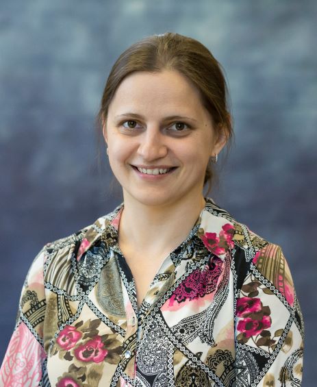 tatiana-kozhanova